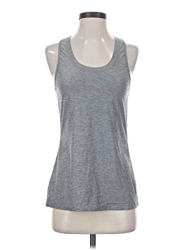 Athleta Active Tank (view 1)