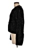 PrAna Tweed Black Pullover Sweater Size M - photo 5