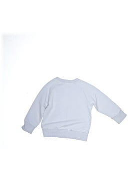 Jamie Kay Sweatshirt (view 2)