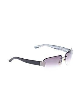 Kate Spade New York Sunglasses