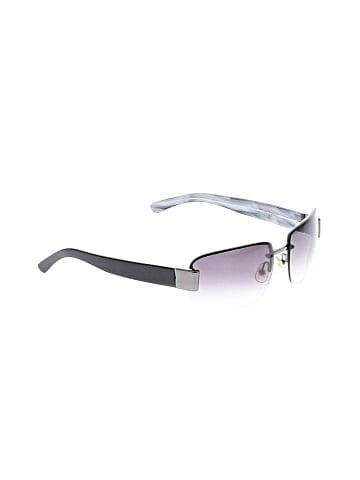 Kate Spade New York Sunglasses (view 1)