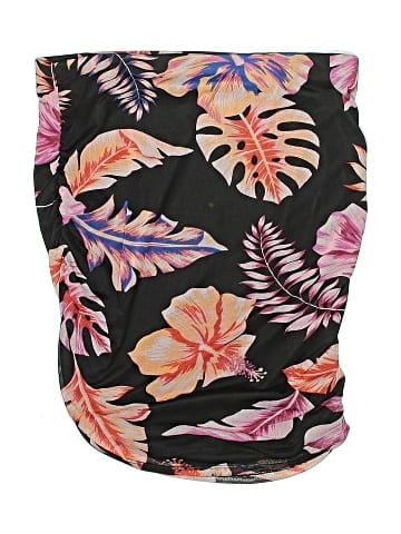 No Boundaries Casual Skirt (view 1)