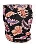 No Boundaries Black Casual Skirt Size L - photo 1