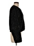 PrAna Tweed Black Pullover Sweater Size M - photo 4