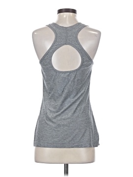 Athleta Active Tank (view 2)