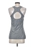 Athleta Gray Active Tank Size S - photo 2