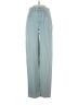 BDG 100% Cotton Blue Jeans Size 24 waist - photo 1