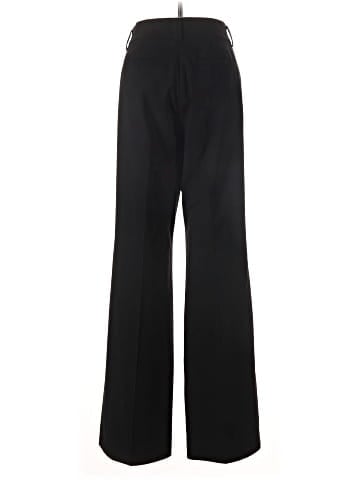 Banana Republic Wool Pants (view 2)