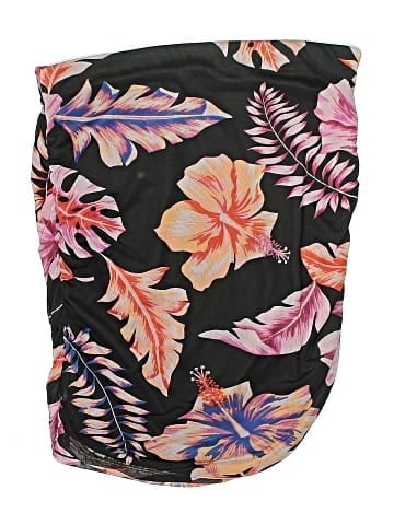 No Boundaries Casual Skirt (view 2)