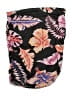 No Boundaries Black Casual Skirt Size L - photo 2