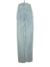BDG 100% Cotton Blue Jeans Size 24 waist - photo 2