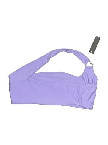 Lovers + Friends Swimsuit Top (view 2)