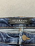 Liverpool Los Angeles Solid Blue Jeans Size 31 waist (petite) - photo 7