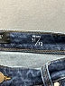 Liverpool Los Angeles Solid Blue Jeans Size 31 waist (petite) - photo 8