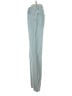 BDG 100% Cotton Blue Jeans Size 24 waist - photo 5