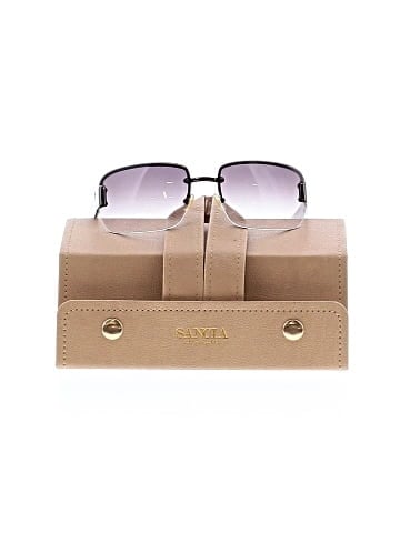 Kate Spade New York Sunglasses (view 2)