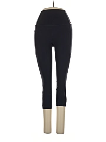 Maia Active Pants (view 1)