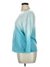 Eddie Bauer Teal 3/4 Sleeve Top Size XL - photo 5