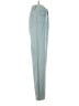 BDG 100% Cotton Blue Jeans Size 24 waist - photo 4