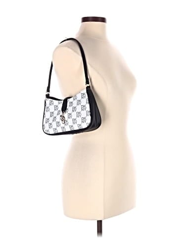 DKNY Shoulder Bag (view 2)