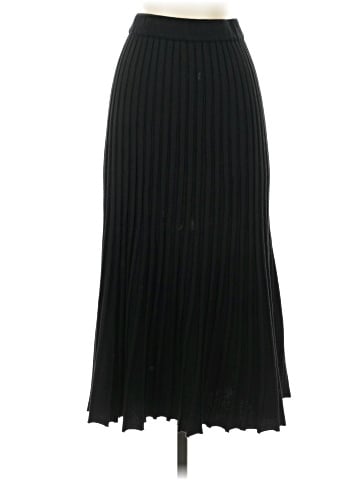 T Tahari Formal Skirt (view 1)
