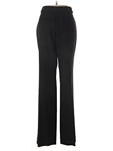 Banana Republic Wool Pants (view 1)