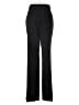Banana Republic Black Wool Pants Size 6 - photo 1