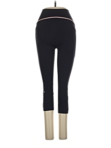 Maia Active Pants (view 2)