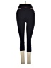 Maia Black Active Pants Size XS - photo 2