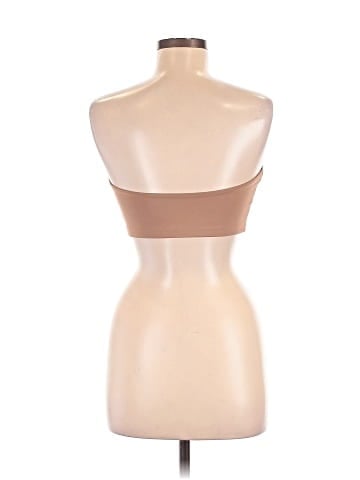 Aritzia Tube Top (view 2)