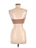 Aritzia Tan Tube Top Size M - photo 2
