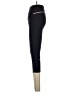 Maia Black Active Pants Size XS - photo 5