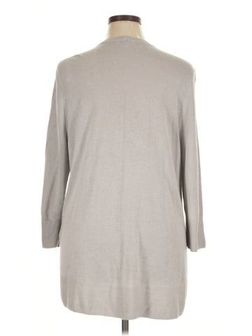 J.Jill Cardigan (view 2)