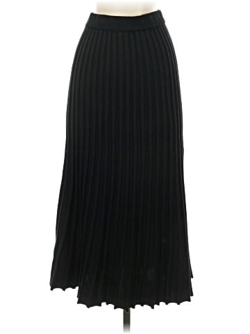 T Tahari Formal Skirt (view 2)