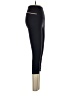 Maia Black Active Pants Size XS - photo 4