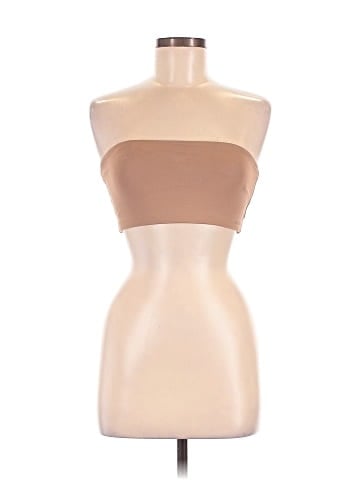 Aritzia Tube Top (view 1)