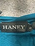 Haney Teal Cocktail Dress Size 0 - photo 7
