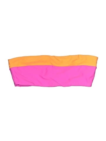 LPA Swimsuit Top (view 1)
