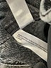 ELOQUII Gray Jeans Size 24 waist - photo 5
