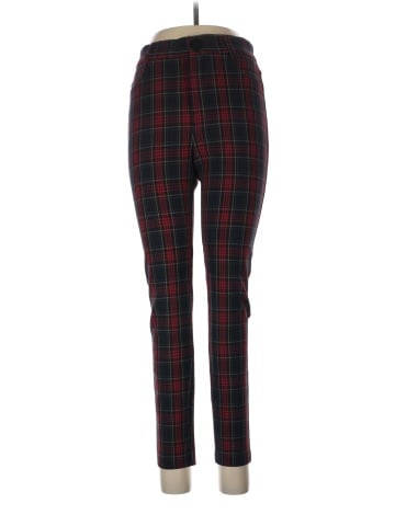 Zara Casual Pants (view 1)