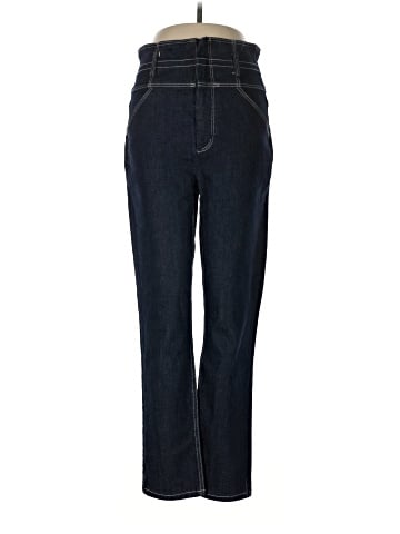 La Vie Rebecca Taylor Jeans (view 1)