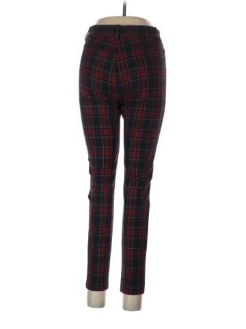 Zara Casual Pants (view 2)