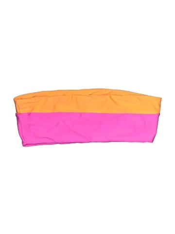 LPA Swimsuit Top (view 2)