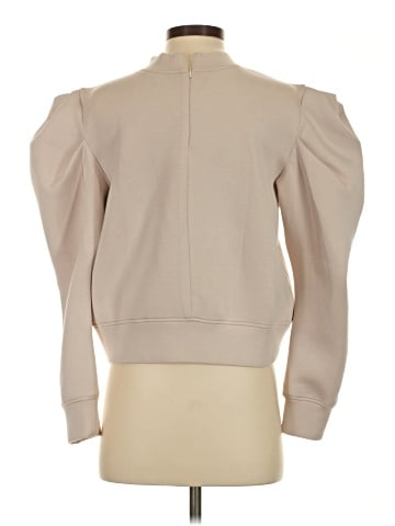 Hunter Bell Turtleneck Sweater (view 2)