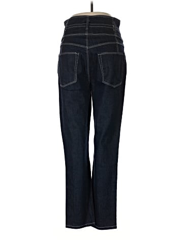La Vie Rebecca Taylor Jeans (view 2)