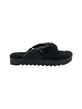 Koolaburra By Ugg Flip Flops