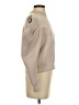 Hunter Bell Tan Turtleneck Sweater Size S - photo 4