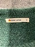 Marine Layer Green Turtleneck Sweater Size S - photo 7