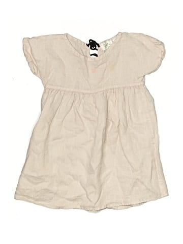 Tocoto Vintage Dress (view 1)