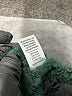 Marine Layer Green Turtleneck Sweater Size S - photo 8